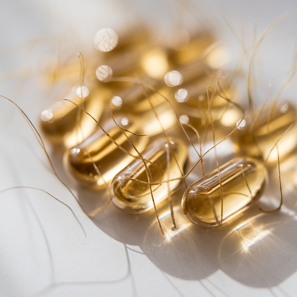 Biotin