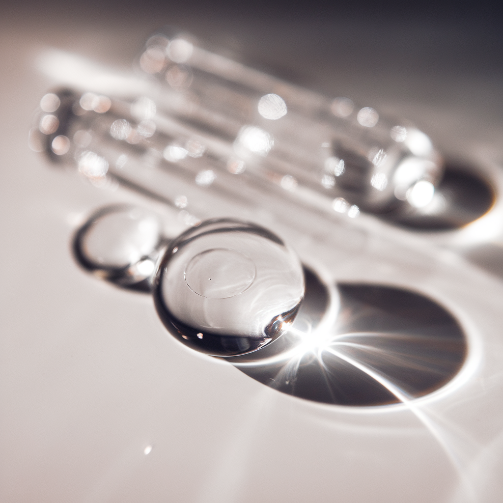 Hyaluronic Acid