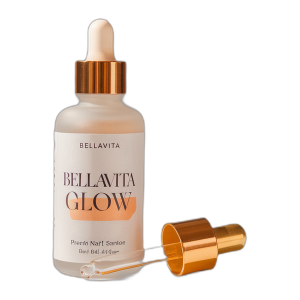 BellaVita Glow